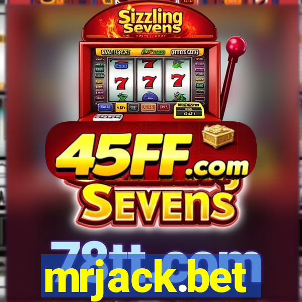 mrjack.bet