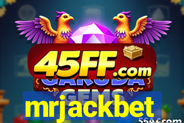 mrjackbet