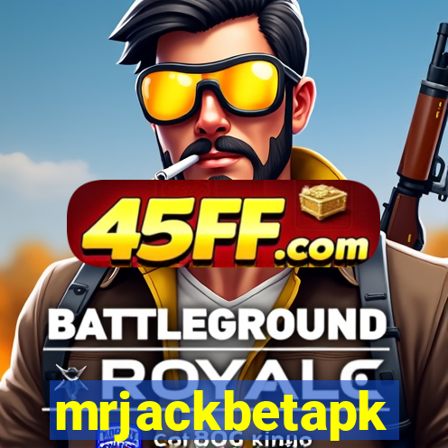 mrjackbetapk