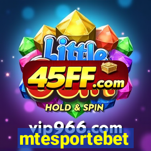 mtesportebet