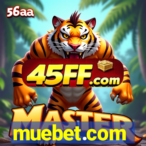 muebet.com