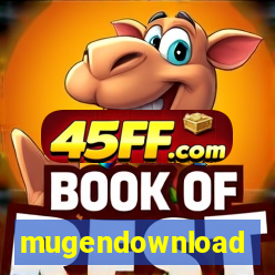 mugendownload