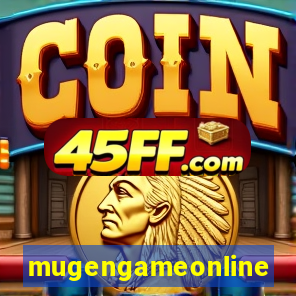 mugengameonline