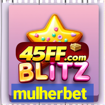 mulherbet