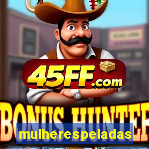 mulherespeladas