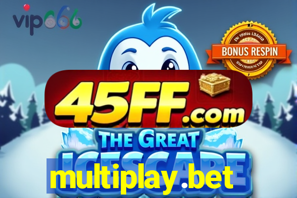 multiplay.bet