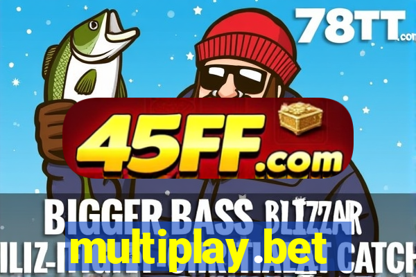 multiplay.bet