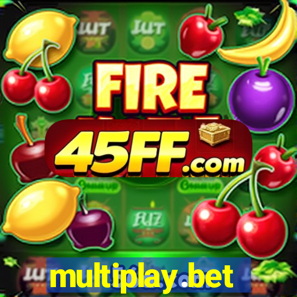 multiplay.bet