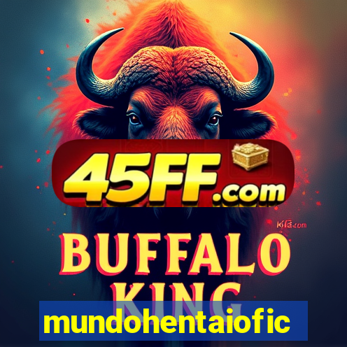 mundohentaioficial.xom
