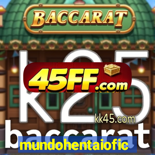 mundohentaioficial.xom