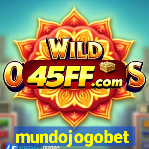 mundojogobet