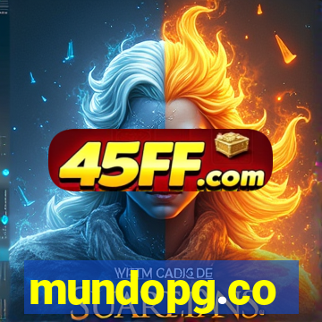 mundopg.co