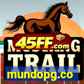 mundopg.co