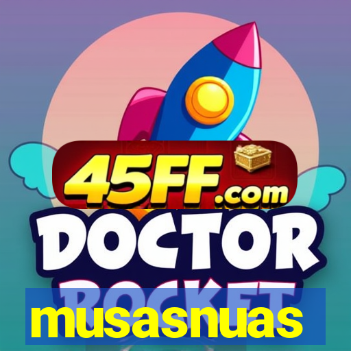 musasnuas