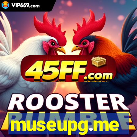 museupg.me