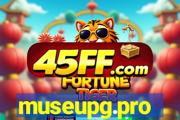 museupg.pro