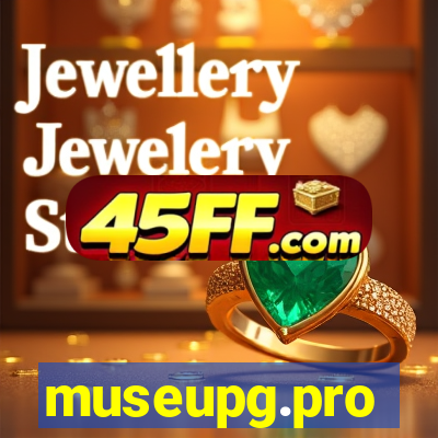 museupg.pro
