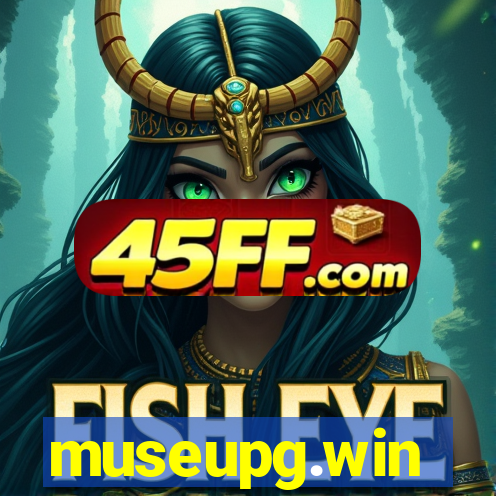 museupg.win