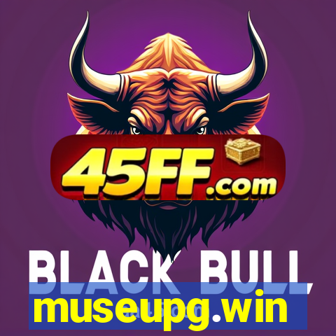 museupg.win