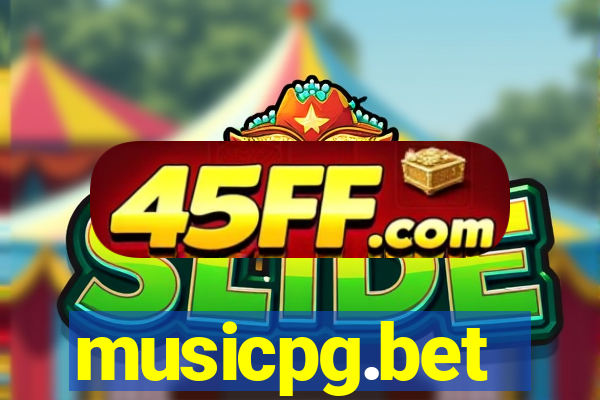 musicpg.bet