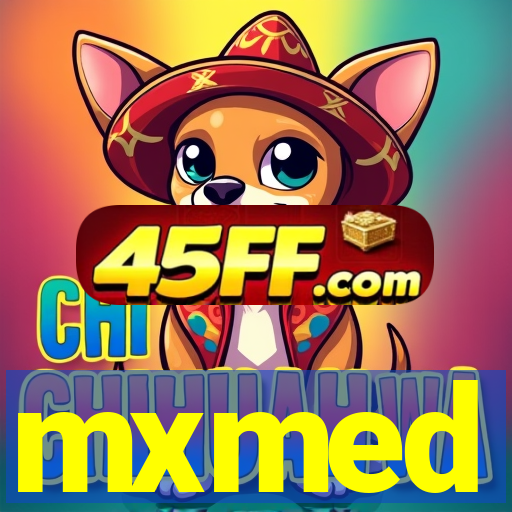 mxmed