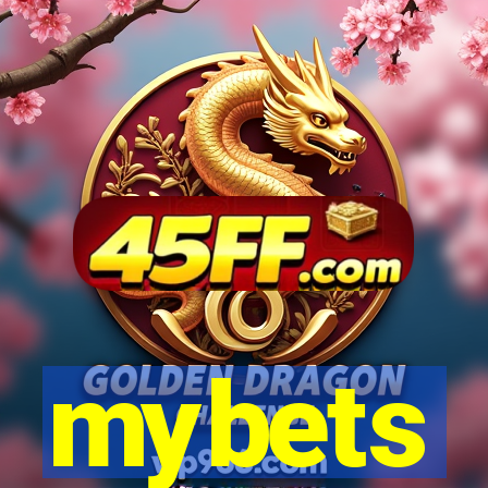 mybets