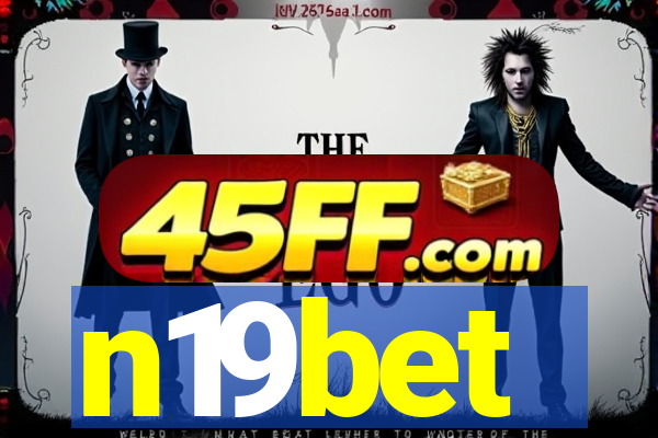 n19bet