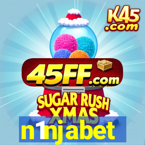 n1njabet