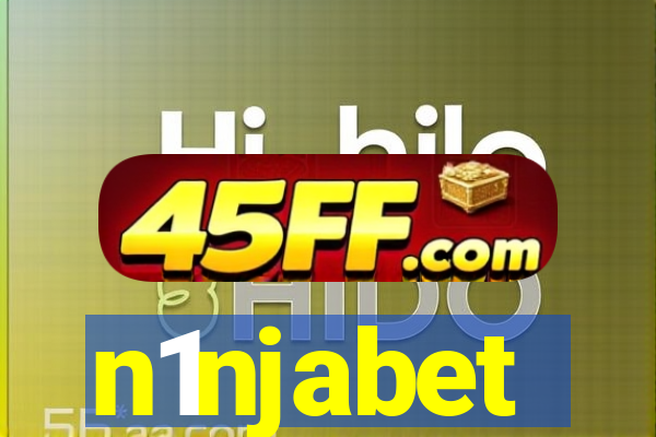 n1njabet