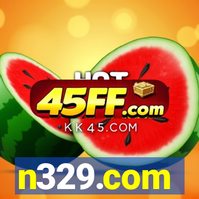 n329.com