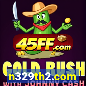 n329th2.com
