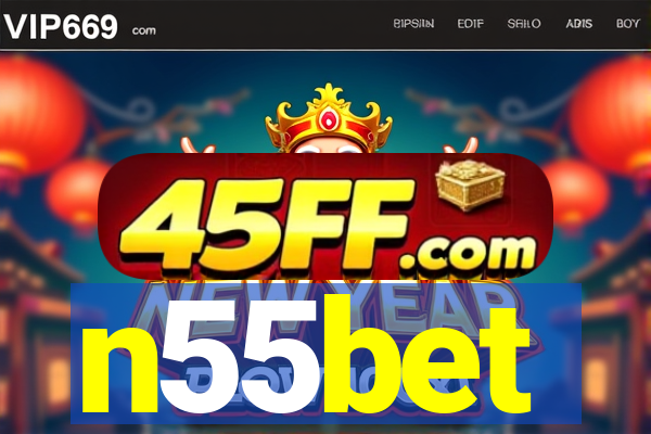 n55bet