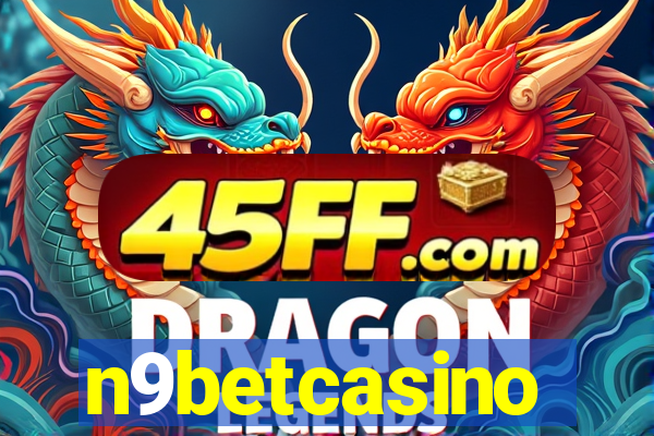 n9betcasino
