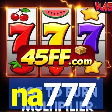 na777