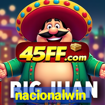 nacionalwin