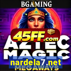 nardela7.net
