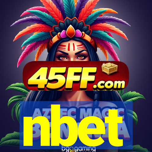 nbet