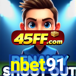 nbet91