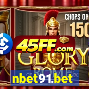 nbet91.bet