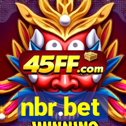 nbr.bet