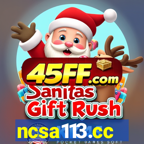 ncsa113.cc