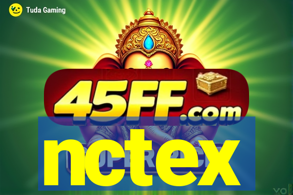 nctex