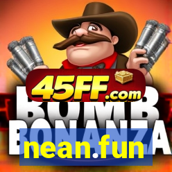 nean.fun