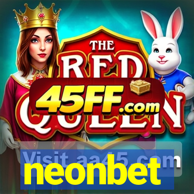 neonbet