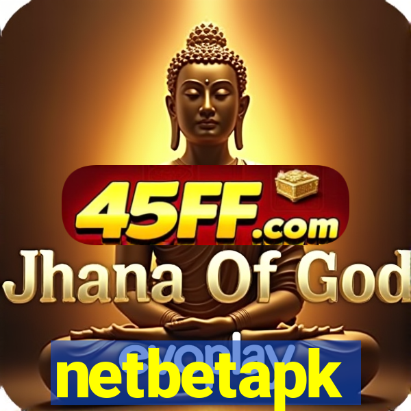 netbetapk