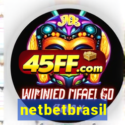 netbetbrasil