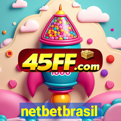 netbetbrasil