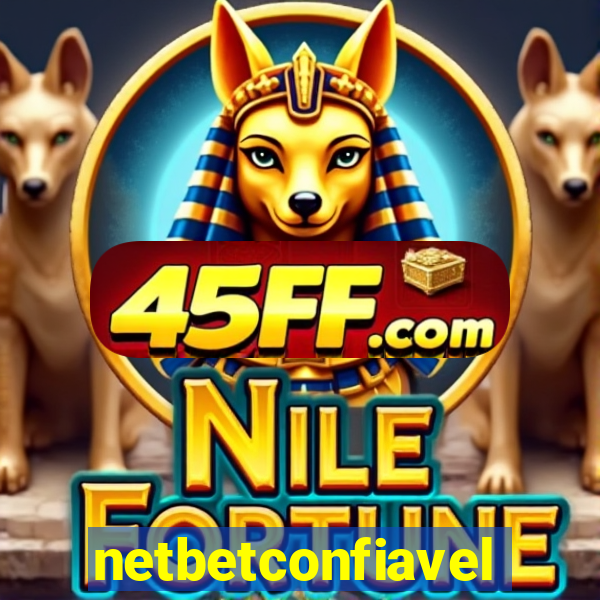 netbetconfiavel