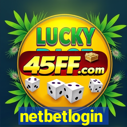 netbetlogin