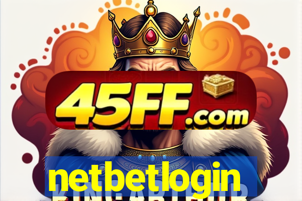 netbetlogin
